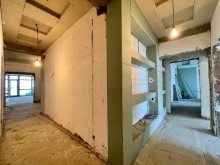 Sale New building, -10