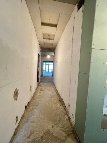 Sale New building, -11