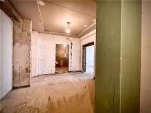 Sale New building, -12