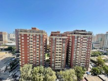 Sale New building, -13