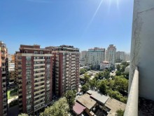 Sale New building, -14