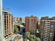 Sale New building, -16