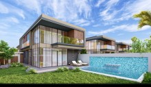 sale-4-room-villa-abroad-antalia-2-1680445730