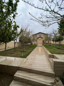 satilir-4-otaq-heyet-evi-baki-sabuncu-bakixanov-43-1680509225-s