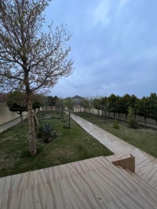 Bakıxanov (Razin dağ) Həyət evi almaq, -5