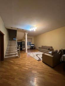 Bakıxanov (Razin dağ) Həyət evi almaq, -6