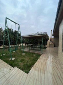 Bakıxanov (Razin dağ) Həyət evi almaq, -8