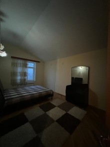 Bakıxanov (Razin dağ) Həyət evi almaq, -10