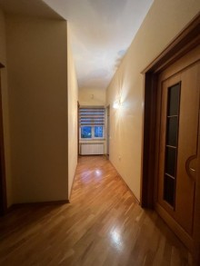 Bakıxanov (Razin dağ) Həyət evi almaq, -12