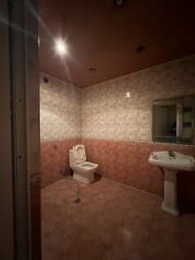 Bakıxanov (Razin dağ) Həyət evi almaq, -13