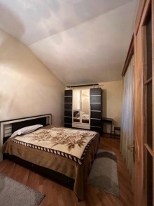 Bakıxanov (Razin dağ) Həyət evi almaq, -14