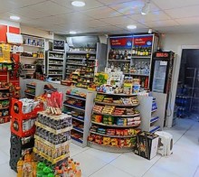 sale-commercial-property-baku-sabunchu-bakichanov-38-1680614892