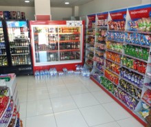 Bakıxanov qəsəbəsi İcra hakimiyyətinin yaxınlığı Obyekt, -5