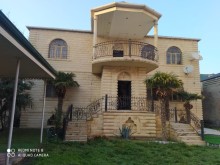 satilir-8-otaq-villa-baki-sabuncu-bakixanov-21-1680851534-s