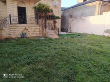 Bakıxanov qəsəbəsi Talkuçkanın yaxınlığı ev almaq, -2
