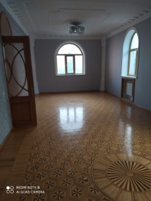 Bakıxanov qəsəbəsi Talkuçkanın yaxınlığı ev almaq, -4