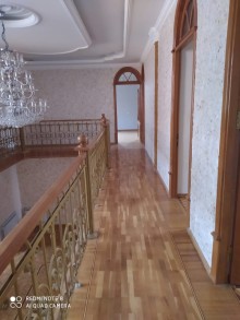 Bakıxanov qəsəbəsi Talkuçkanın yaxınlığı ev almaq, -5