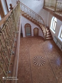 Bakıxanov qəsəbəsi Talkuçkanın yaxınlığı ev almaq, -7
