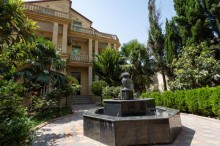 satilir-9-otaq-villa-baki-sabuncu-bakixanov-7-1680941902-s