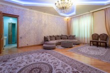 bakixanovda heyet evleri, -2