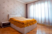 bakixanovda heyet evleri, -3
