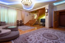 bakixanovda heyet evleri, -4