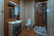 bakixanovda heyet evleri, -6