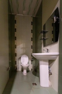 bakixanovda heyet evleri, -7