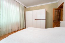 bakixanovda heyet evleri, -8