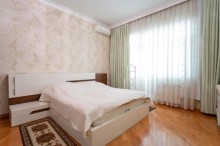 bakixanovda heyet evleri, -11