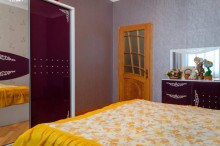 bakixanovda heyet evleri, -13