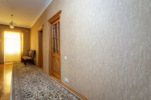 bakixanovda heyet evleri, -15