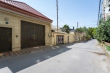bakixanovda heyet evleri, -17