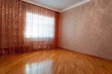 bakixanovda heyet evleri, -19