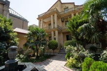 bakixanovda heyet evleri, -20