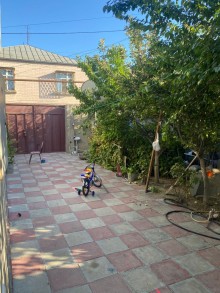 satilir-5-otaq-heyet-evi-baki-sabuncu-bakixanov-54-1680947495-s