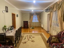 RAZINDE Həyət evi ALMAQ, -2