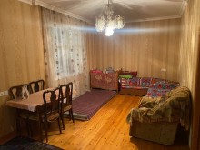 RAZINDE Həyət evi ALMAQ, -3