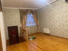 RAZINDE Həyət evi ALMAQ, -4