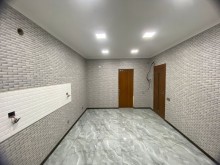 RAZINDE Həyət evi ALMAQ, -5