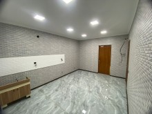 RAZINDE Həyət evi ALMAQ, -6