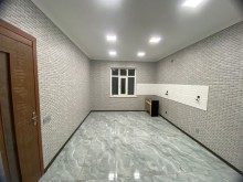 RAZINDE Həyət evi ALMAQ, -7