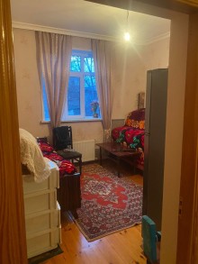RAZINDE Həyət evi ALMAQ, -8