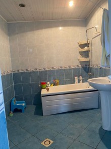 RAZINDE Həyət evi ALMAQ, -9