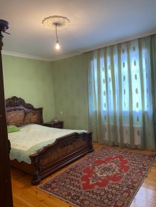 RAZINDE Həyət evi ALMAQ, -10