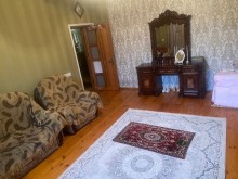 RAZINDE Həyət evi ALMAQ, -11