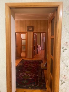 RAZINDE Həyət evi ALMAQ, -12