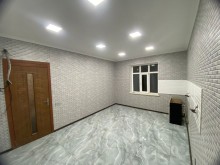 RAZINDE Həyət evi ALMAQ, -13