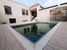 satilir-3-otaq-heyet-evi-baki-sabuncu-bakixanov-39-1681109450-s