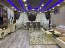sale-4-room-new-building-baku-yasamal-yasamal-20-yanvar-5-1681122393-s